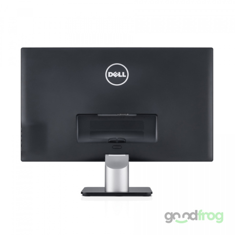 Monitor DELL S2240L / 22" / IPS / LED / 1920 x 1080 Monitor DELL S2240L / 22" / IPS / LED / 1920 x 1080