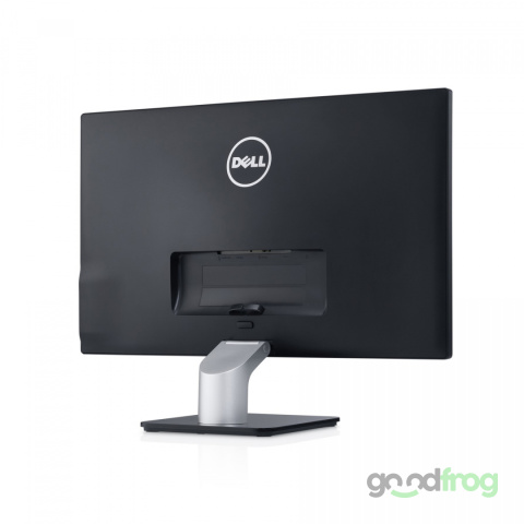 Monitor DELL S2240L / 22" / IPS / LED / 1920 x 1080 Monitor DELL S2240L / 22" / IPS / LED / 1920 x 1080