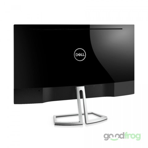 Monitor DELL S2718HN / 27" / IPS / 1920 x 1080 60Hz Monitor DELL S2718HN / 27" / IPS / 1920 x 1080 60Hz