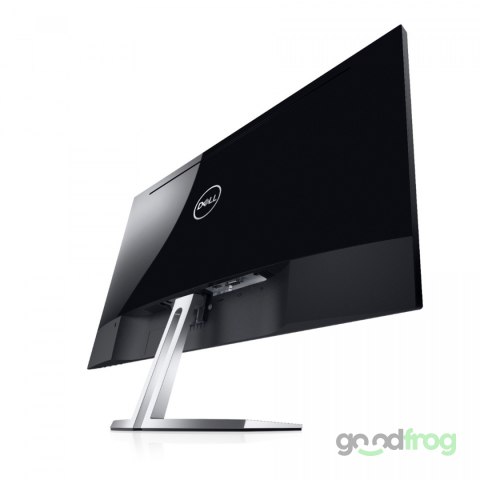 Monitor DELL S2718HN / 27" / IPS / 1920 x 1080 60Hz Monitor DELL S2718HN / 27" / IPS / 1920 x 1080 60Hz