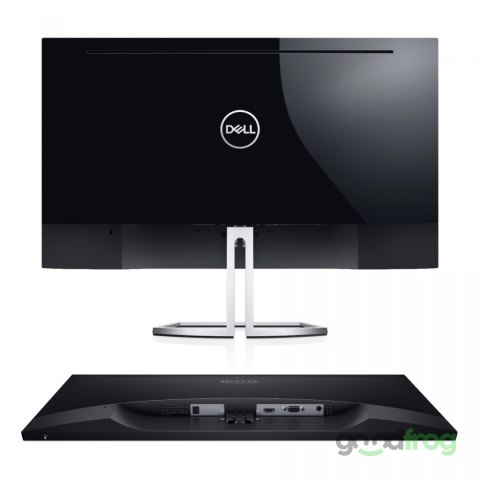 Monitor DELL S2718HN / 27" / IPS / 1920 x 1080 60Hz Monitor DELL S2718HN / 27" / IPS / 1920 x 1080 60Hz
