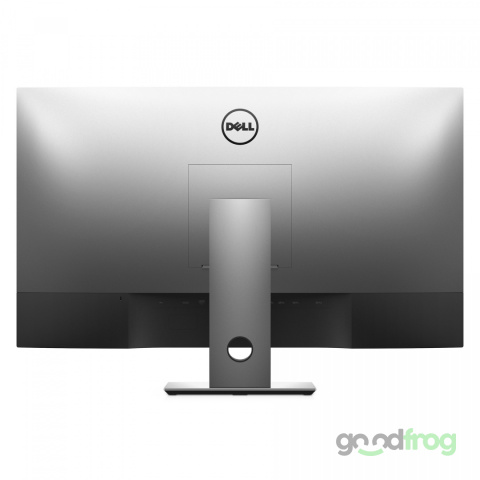 Monitor Dell UltraSharp 43 P4317Q / 42,5" / IPS / 4K 3840 x 2160 Monitor Dell UltraSharp 43 P4317Q / 42,5" / IPS / 4K 3840 x 2160
