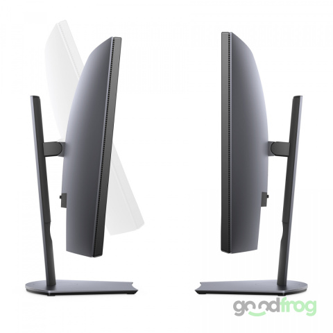Monitor dla graczy Dell S3220DGF / 32" / 2560 × 1440 / 165Hz Monitor dla graczy Dell S3220DGF / 32" / 2560 × 1440 / 165Hz