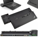 Stacja dokująca Lenovo ThinkPad Ultra Dock (40A2)