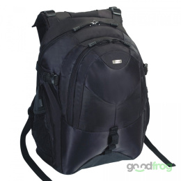 TARGUS Campus CARRYING Backpack 15-16