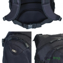 TARGUS Campus CARRYING Backpack 15-16" (TEB01) / Plecak
