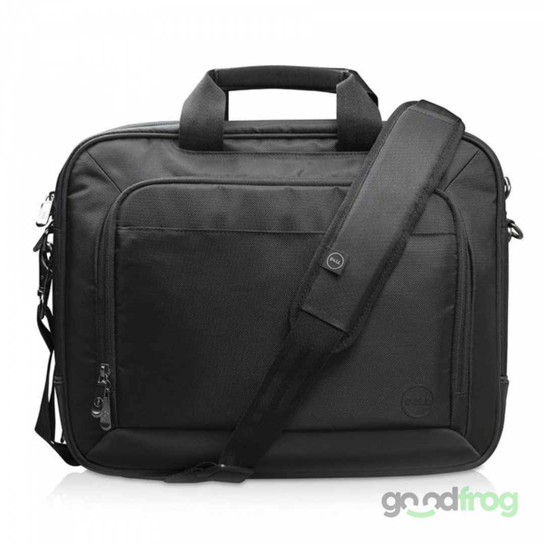 TORBA DELL Professional 15,6" (0WG1V8) / Etui Pokrowiec Case TORBA DELL Professional 15,6" (0WG1V8) / Etui Pokrowiec Case