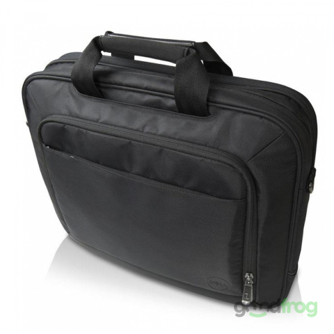 TORBA DELL Professional 15,6" (0WG1V8) / Etui Pokrowiec Case TORBA DELL Professional 15,6" (0WG1V8) / Etui Pokrowiec Case