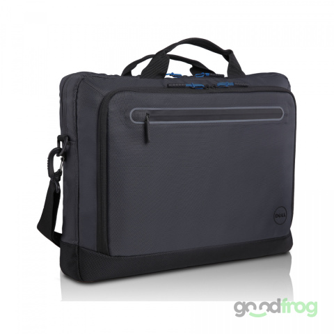 TORBA DELL Urban Briefcase 15,6" (FMHTK) / Pokrowiec, Etui TORBA DELL Urban Briefcase 15,6" (FMHTK) / Pokrowiec, Etui