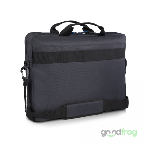 TORBA DELL Urban Briefcase 15,6" (FMHTK) / Pokrowiec, Etui TORBA DELL Urban Briefcase 15,6" (FMHTK) / Pokrowiec, Etui