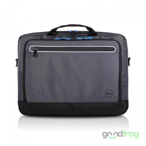 TORBA DELL Urban Briefcase 15,6" (FMHTK) / Pokrowiec, Etui TORBA DELL Urban Briefcase 15,6" (FMHTK) / Pokrowiec, Etui
