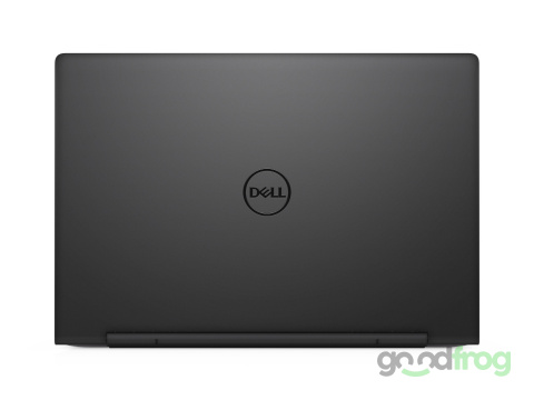 2W1 Dell Inspiron 15 7591 (Black) / 15,6" 4K / i7 10GEN. / 16GB / SSD 512GB / W10 2W1 Dell Inspiron 15 7591 (Black) / 15,6" 4K / i7 10GEN. / 16GB / SSD 512GB / W10