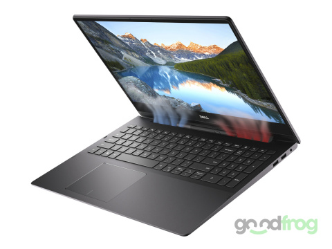 2W1 Dell Inspiron 15 7591 (Black) / 15,6" 4K / i7 10GEN. / 16GB / SSD 512GB / W10 2W1 Dell Inspiron 15 7591 (Black) / 15,6" 4K / i7 10GEN. / 16GB / SSD 512GB / W10