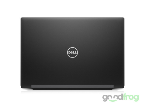 2W1 Dell Latitude 7280 / 12" TOUCH / FHD / i5 / 8GB / SSD 256GB / W10 2W1 Dell Latitude 7280 / 12" TOUCH / FHD / i5 / 8GB / SSD 256GB / W10