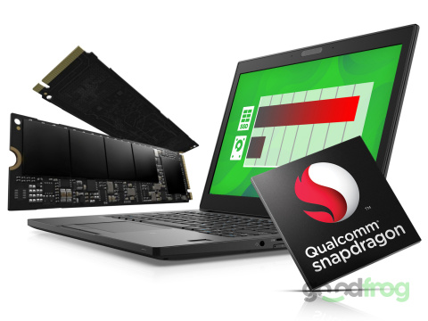 2W1 Dell Latitude 7280 / 12" TOUCH / FHD / i5 / 8GB / SSD 256GB / W10 2W1 Dell Latitude 7280 / 12" TOUCH / FHD / i5 / 8GB / SSD 256GB / W10