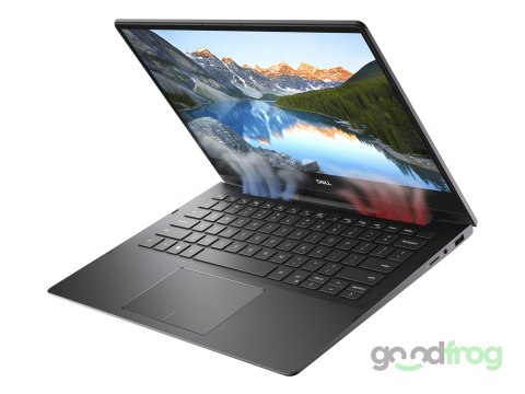 2w1 Dell Inspiron 7391 / 13,3 / FHD / i5-10GEN. / 8GB / SSD 512GB / W10 2w1 Dell Inspiron 7391 / 13,3 / FHD / i5-10GEN. / 8GB / SSD 512GB / W10