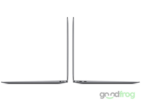 Apple MacBook Air 13 (A2179) / 13.3" Retina / i5 / 8GB / SSD 256GB / MacOS Apple MacBook Air 13 (A2179) / 13.3" Retina / i5 / 8GB / SSD 256GB / MacOS