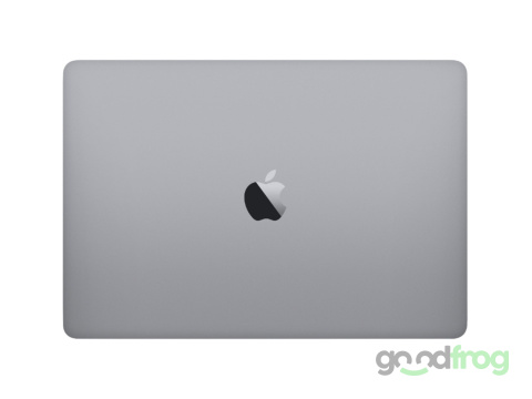 Apple MacBook Air 13 (A2179) / 13.3" Retina / i5 / 8GB / SSD 256GB / MacOS Apple MacBook Air 13 (A2179) / 13.3" Retina / i5 / 8GB / SSD 256GB / MacOS