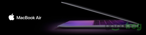 Apple MacBook Air 13 (A2179) / 13.3" Retina / i5 / 8GB / SSD 256GB / MacOS Apple MacBook Air 13 (A2179) / 13.3" Retina / i5 / 8GB / SSD 256GB / MacOS