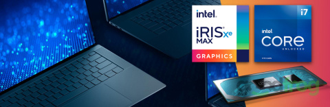 DELL Inspiron 7506 2w1 / 15,6 / 4K / i7-11GEN. / 16GB / 512GB SSD NVMe / W10 DELL Inspiron 7506 2w1 / 15,6 / 4K / i7-11GEN. / 16GB / 512GB SSD NVMe / W10