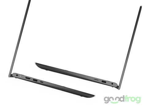 DELL Inspiron 7506 2w1 / 15,6 / 4K / i7-11GEN. / 16GB / 512GB SSD NVMe / W10 DELL Inspiron 7506 2w1 / 15,6 / 4K / i7-11GEN. / 16GB / 512GB SSD NVMe / W10