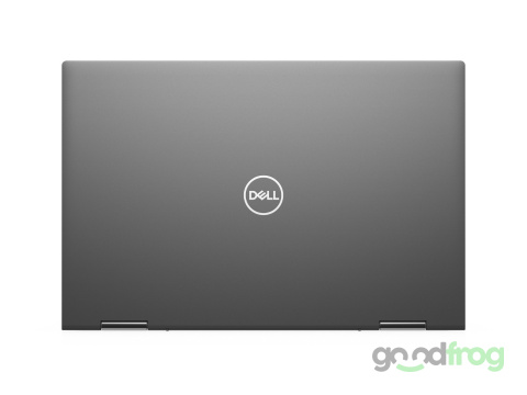 DELL Inspiron 7506 2w1 / 15,6 / 4K / i7-11GEN. / 16GB / 512GB SSD NVMe / W10 DELL Inspiron 7506 2w1 / 15,6 / 4K / i7-11GEN. / 16GB / 512GB SSD NVMe / W10