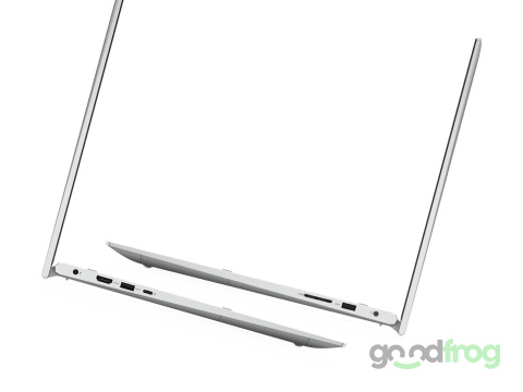 DELL Inspiron 7706 2w1 / 17,3 / TOUCH QHD+ / i7-11GEN. / 16GB / SSD NVMe / NVIDIA / W11 DELL Inspiron 7706 2w1 / 17,3 / TOUCH QHD+ / i7-11GEN. / 16GB / SSD NVMe / NVIDIA / W11