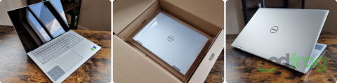 DELL Inspiron 7706 2w1 / 17,3 / TOUCH QHD+ / i7-11GEN. / 16GB / SSD NVMe / NVIDIA / W11 DELL Inspiron 7706 2w1 / 17,3 / TOUCH QHD+ / i7-11GEN. / 16GB / SSD NVMe / NVIDIA / W11