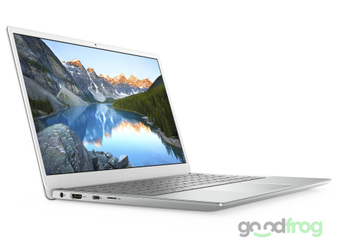 Dell Inspiron 13 5391 / 13,3" / FHD / i5 10GEN. / 8GB / SSD 256GB / W10 Dell Inspiron 13 5391 / 13,3" / FHD / i5 10GEN. / 8GB / SSD 256GB / W10