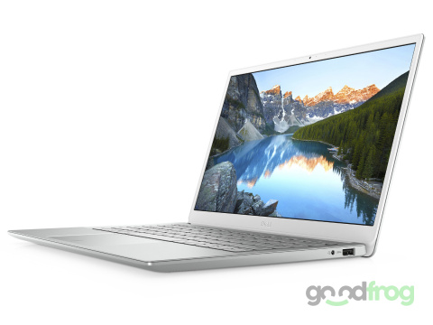 Dell Inspiron 13 5391 / 13,3" / FHD / i5 10GEN. / 8GB / SSD 256GB / W10 Dell Inspiron 13 5391 / 13,3" / FHD / i5 10GEN. / 8GB / SSD 256GB / W10