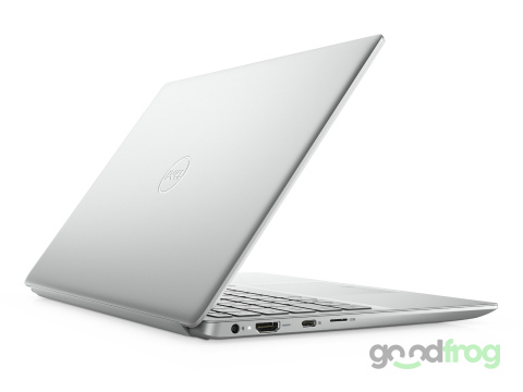 Dell Inspiron 13 5391 / 13,3" / FHD / i5 10GEN. / 8GB / SSD 256GB / W10 Dell Inspiron 13 5391 / 13,3" / FHD / i5 10GEN. / 8GB / SSD 256GB / W10