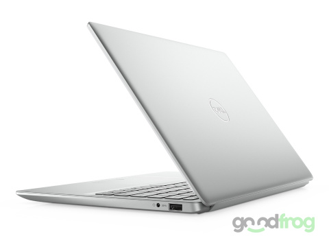 Dell Inspiron 13 5391 / 13,3" / FHD / i5 10GEN. / 8GB / SSD 256GB / W10 Dell Inspiron 13 5391 / 13,3" / FHD / i5 10GEN. / 8GB / SSD 256GB / W10