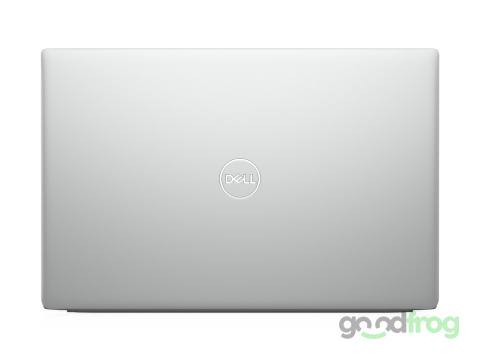 Dell Inspiron 13 5391 / 13,3" / FHD / i5 10GEN. / 8GB / SSD 256GB / W10 Dell Inspiron 13 5391 / 13,3" / FHD / i5 10GEN. / 8GB / SSD 256GB / W10