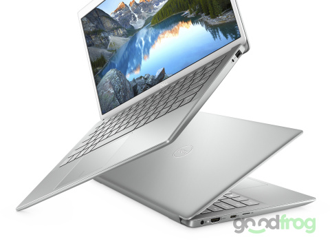 Dell Inspiron 13 5391 / 13,3" / FHD / i5 10GEN. / 8GB / SSD 256GB / W10 Dell Inspiron 13 5391 / 13,3" / FHD / i5 10GEN. / 8GB / SSD 256GB / W10