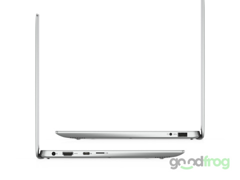 Dell Inspiron 13 5391 / 13,3" / FHD / i5 10GEN. / 8GB / SSD 256GB / W10 Dell Inspiron 13 5391 / 13,3" / FHD / i5 10GEN. / 8GB / SSD 256GB / W10