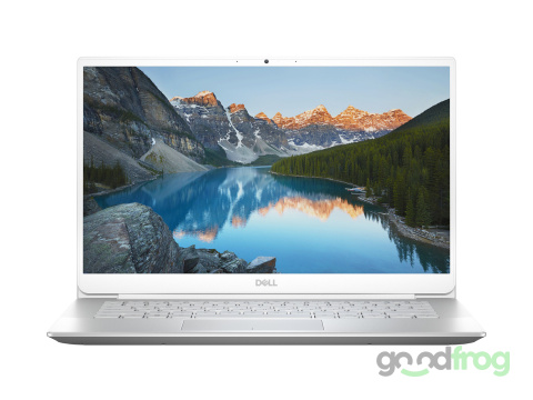 Dell Inspiron 14 5490 / 14" / FHD / i7 10GEN. / 20GB / SSD 512GB / W10 Dell Inspiron 14 5490 / 14" / FHD / i7 10GEN. / 20GB / SSD 512GB / W10