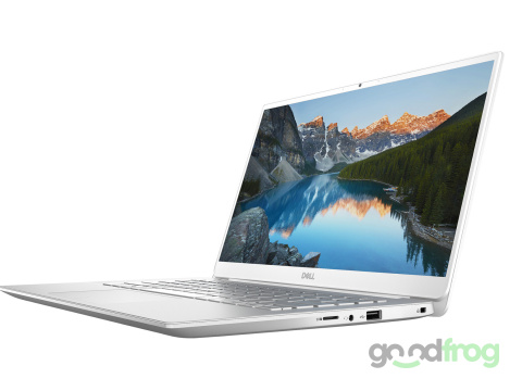 Dell Inspiron 14 5490 / 14" / FHD / i7 10GEN. / 20GB / SSD 512GB / W10 Dell Inspiron 14 5490 / 14" / FHD / i7 10GEN. / 20GB / SSD 512GB / W10