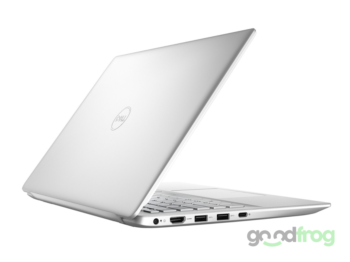 Dell Inspiron 14 5490 / 14" / FHD / i7 10GEN. / 20GB / SSD 512GB / W10 Dell Inspiron 14 5490 / 14" / FHD / i7 10GEN. / 20GB / SSD 512GB / W10