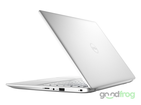 Dell Inspiron 14 5490 / 14" / FHD / i7 10GEN. / 20GB / SSD 512GB / W10 Dell Inspiron 14 5490 / 14" / FHD / i7 10GEN. / 20GB / SSD 512GB / W10