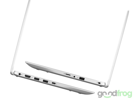 Dell Inspiron 14 5490 / 14" / FHD / i7 10GEN. / 20GB / SSD 512GB / W10 Dell Inspiron 14 5490 / 14" / FHD / i7 10GEN. / 20GB / SSD 512GB / W10