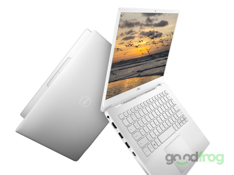Dell Inspiron 14 5490 / 14" / FHD / i7 10GEN. / 20GB / SSD 512GB / W10 Dell Inspiron 14 5490 / 14" / FHD / i7 10GEN. / 20GB / SSD 512GB / W10