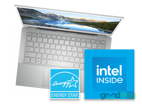 Dell Inspiron 14 5490 / 14" / FHD / i7 10GEN. / 20GB / SSD 512GB / W10 Dell Inspiron 14 5490 / 14" / FHD / i7 10GEN. / 20GB / SSD 512GB / W10