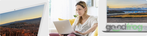 Dell Inspiron 14 5490 / 14" / FHD / i7 10GEN. / 20GB / SSD 512GB / W10 Dell Inspiron 14 5490 / 14" / FHD / i7 10GEN. / 20GB / SSD 512GB / W10
