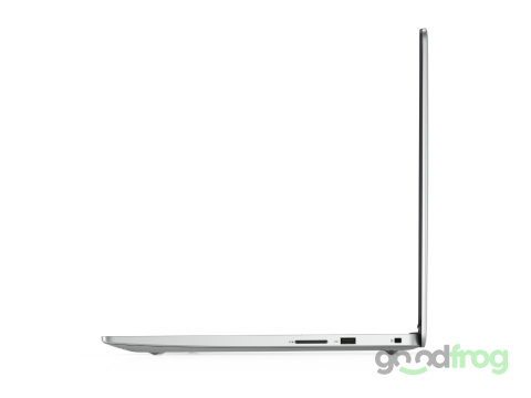 Dell Inspiron 5593 / 15.6" / i7 / 16GB / SSD 256GB + 1TB / GEFORCE / W10 Dell Inspiron 5593 / 15.6" / i7 / 16GB / SSD 256GB + 1TB / GEFORCE / W10
