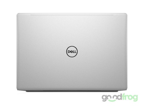 Dell Inspiron 13 7370 / i7 / 8GB / SSD 256GB / W10 Dell Inspiron 13 7370 / i7 / 8GB / SSD 256GB / W10