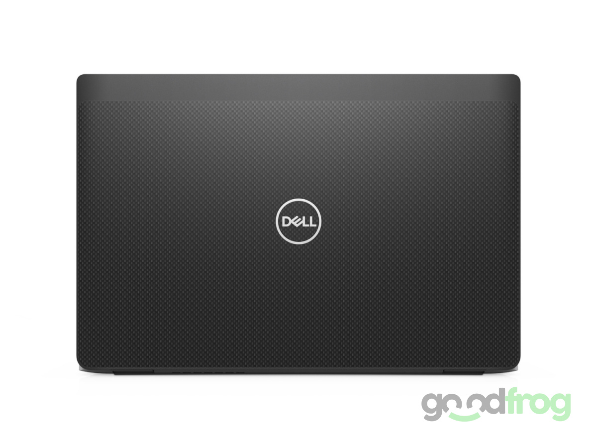 Dell Latitude 13 7310 / 13,3" / Full HD / i7 vPro 10GEN / 16GB / SSD 512GB / W10 Dell Latitude 13 7310 / 13,3" / Full HD / i7 vPro 10GEN / 16GB / SSD 512GB / W10