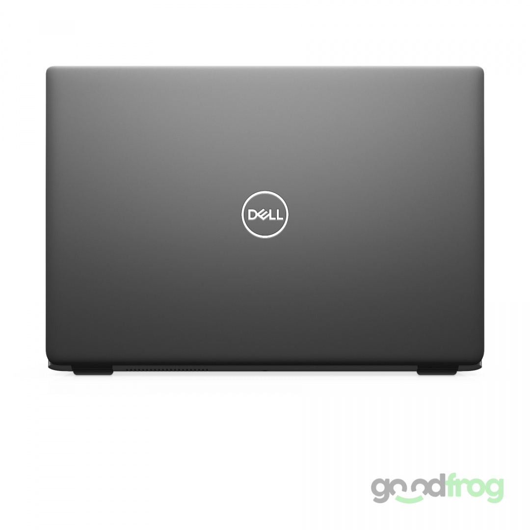 Dell Latitude 3410 / 14"/ FULL HD / Intel 10-GEN. / 8 GB / SSD 256 GB / W10 Dell Latitude 3410 / 14"/ FULL HD / Intel 10-GEN. / 8 GB / SSD 256 GB / W10