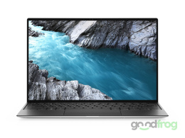Dell XPS 13 9310 / 13,4