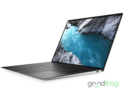 Dell XPS 13 9310 / 13,4" / i7 11G. / 16GB / SSD 512GB NVMe / W10 Dell XPS 13 9310 / 13,4" / i7 11G. / 16GB / SSD 512GB NVMe / W10