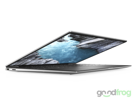 Dell XPS 13 9310 / 13,4" / i7 11G. / 16GB / SSD 512GB NVMe / W10 Dell XPS 13 9310 / 13,4" / i7 11G. / 16GB / SSD 512GB NVMe / W10